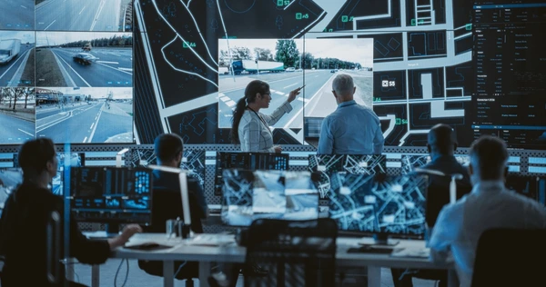 hikcision camera Rath